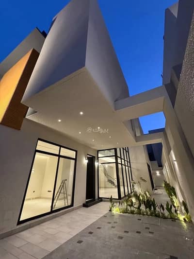 4 Bedroom Villa for Sale in North Riyadh, Riyadh - Villa For Sale in Al Narjis, Riyadh 4 Bedroom Villa for Sale in North Riyadh, Riyadh - Villa For Sale in Al Narjis, Riyadh