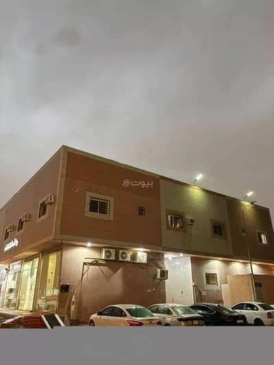 شقة 2 غرفة نوم للايجار في جنوب الرياض، الرياض - شقة للإيجار في شارع عشيرة, حي بدر, مدينة الرياض شقة 2 غرفة نوم للايجار في جنوب الرياض، الرياض - شقة للإيجار في شارع عشيرة, حي بدر, مدينة الرياض