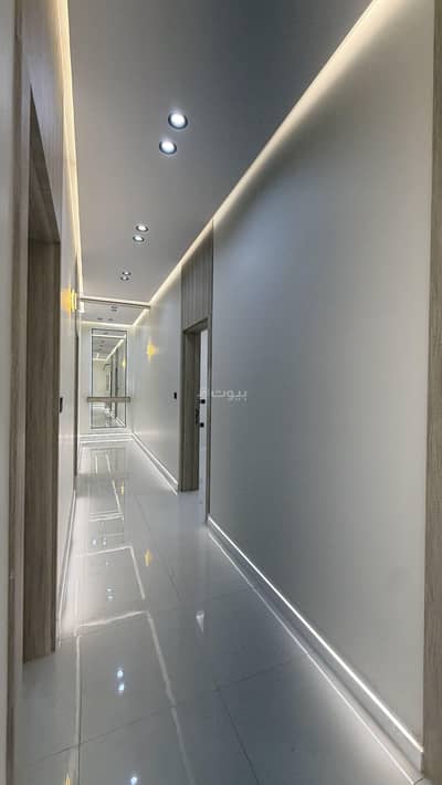 5 Bedroom Apartment for Sale in Al Ranuna, Madina - Apartment in Al Ranuna 5 bedrooms 700000 SAR - 88081716 5 Bedroom Apartment for Sale in Al Ranuna, Madina - Apartment in Al Ranuna 5 bedrooms 700000 SAR - 88081716