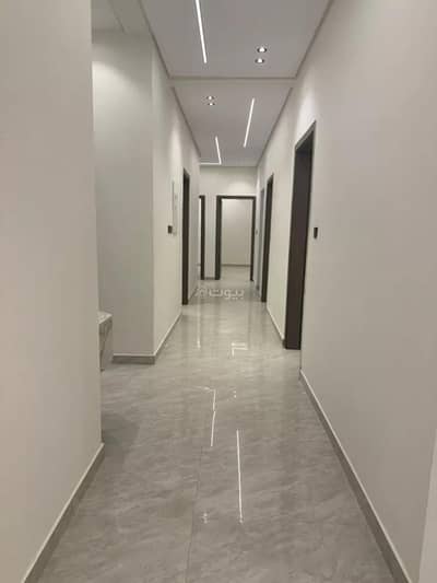 3 Bedroom Flat for Sale in South Riyadh, Riyadh - Apartment for sale on Umm Amara Street, Badr District, Riyadh City 3 Bedroom Flat for Sale in South Riyadh, Riyadh - Apartment for sale on Umm Amara Street, Badr District, Riyadh City