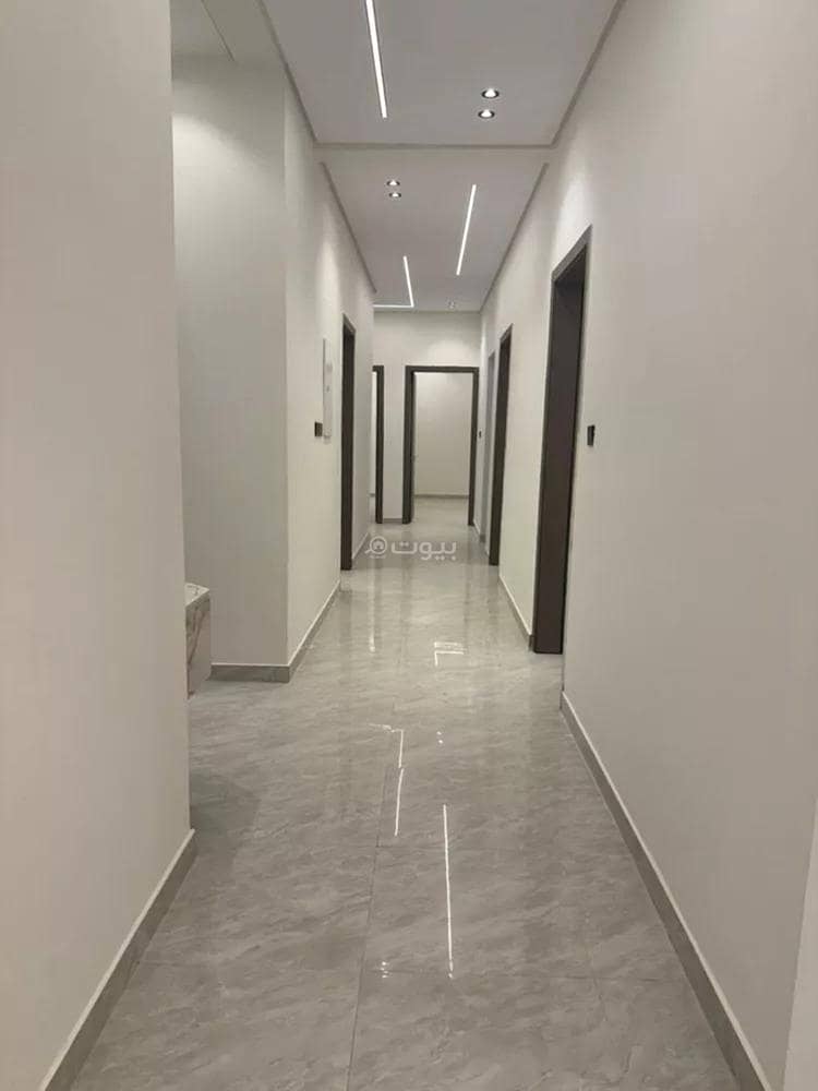 شقة للبيع في شارع ام عمارة, حي بدر, مدينة الرياض شقة للبيع في شارع ام عمارة, حي بدر, مدينة الرياض