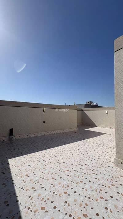 4 Bedroom Villa for Sale in Al Difa, Madina - Villa for sale on Abdul Rahman Bin Affan Street, Al-Difaa District, Madinah City 4 Bedroom Villa for Sale in Al Difa, Madina - Villa for sale on Abdul Rahman Bin Affan Street, Al-Difaa District, Madinah City