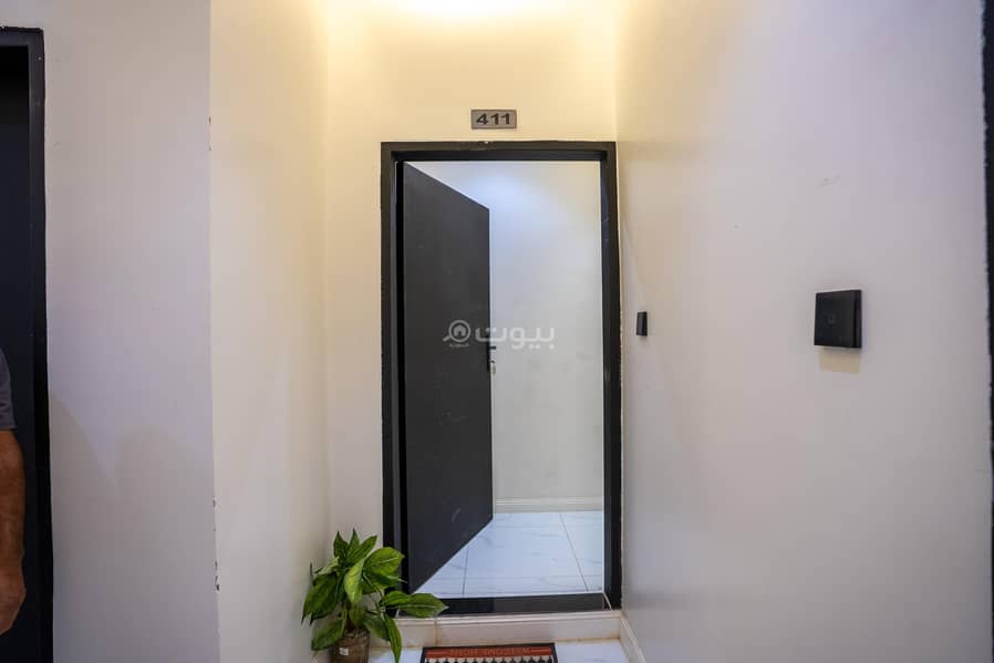 Furnished Apartment for Rent in Al Yarmouk District, Riyadh Furnished Apartment for Rent in Al Yarmouk District, Riyadh