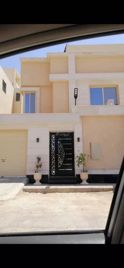 فیلا 4 غرف نوم للايجار في شرق الرياض، الرياض - فيلا للإيجار في شارع رقم 467, حي المونسية, مدينة الرياض, منطقة الرياض فیلا 4 غرف نوم للايجار في شرق الرياض، الرياض - فيلا للإيجار في شارع رقم 467, حي المونسية, مدينة الرياض, منطقة الرياض