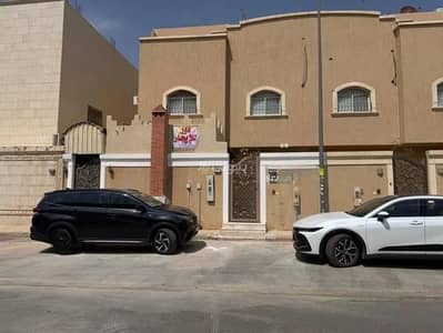 6 Bedroom Floor for Rent in East Riyadh, Riyadh - Floor for rent on Al-Qasabat Street, Al Fayha District, Riyadh. 6 Bedroom Floor for Rent in East Riyadh, Riyadh - Floor for rent on Al-Qasabat Street, Al Fayha District, Riyadh.