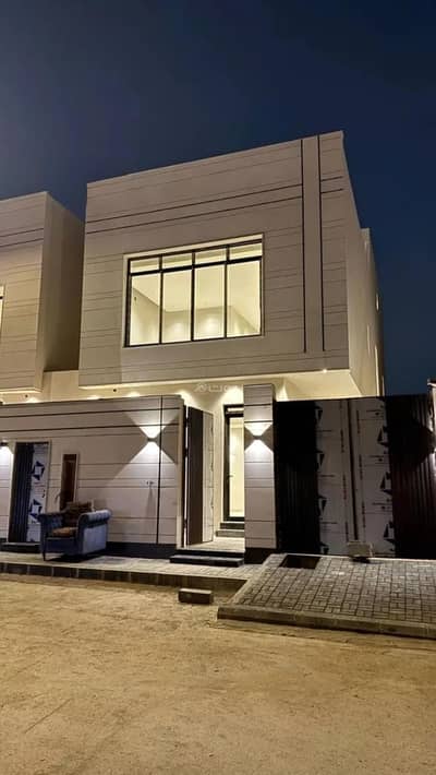 5 Bedroom Villa for Sale in East Riyadh, Riyadh - Villa for sale on Ibn Kaheel Street, King Faisal District, Riyadh 5 Bedroom Villa for Sale in East Riyadh, Riyadh - Villa for sale on Ibn Kaheel Street, King Faisal District, Riyadh