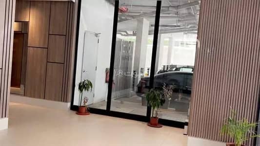 3 Bedroom Apartment for Rent in Al Bandariyah, Al Khobar - Apartment for rent in Al-Almai Street, Al-Bandariyah District, Al-Khobar City 3 Bedroom Apartment for Rent in Al Bandariyah, Al Khobar - Apartment for rent in Al-Almai Street, Al-Bandariyah District, Al-Khobar City