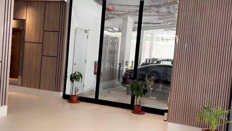 شقة للإيجار في شارع الالمعي, حي البندرية, مدينة الخبر شقة للإيجار في شارع الالمعي, حي البندرية, مدينة الخبر