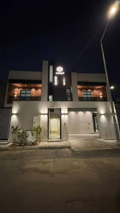 4 Bedroom Villa for Sale in East Riyadh, Riyadh - Villa for sale on Street No. 379, Al-Munsiyah District, Riyadh 4 Bedroom Villa for Sale in East Riyadh, Riyadh - Villa for sale on Street No. 379, Al-Munsiyah District, Riyadh
