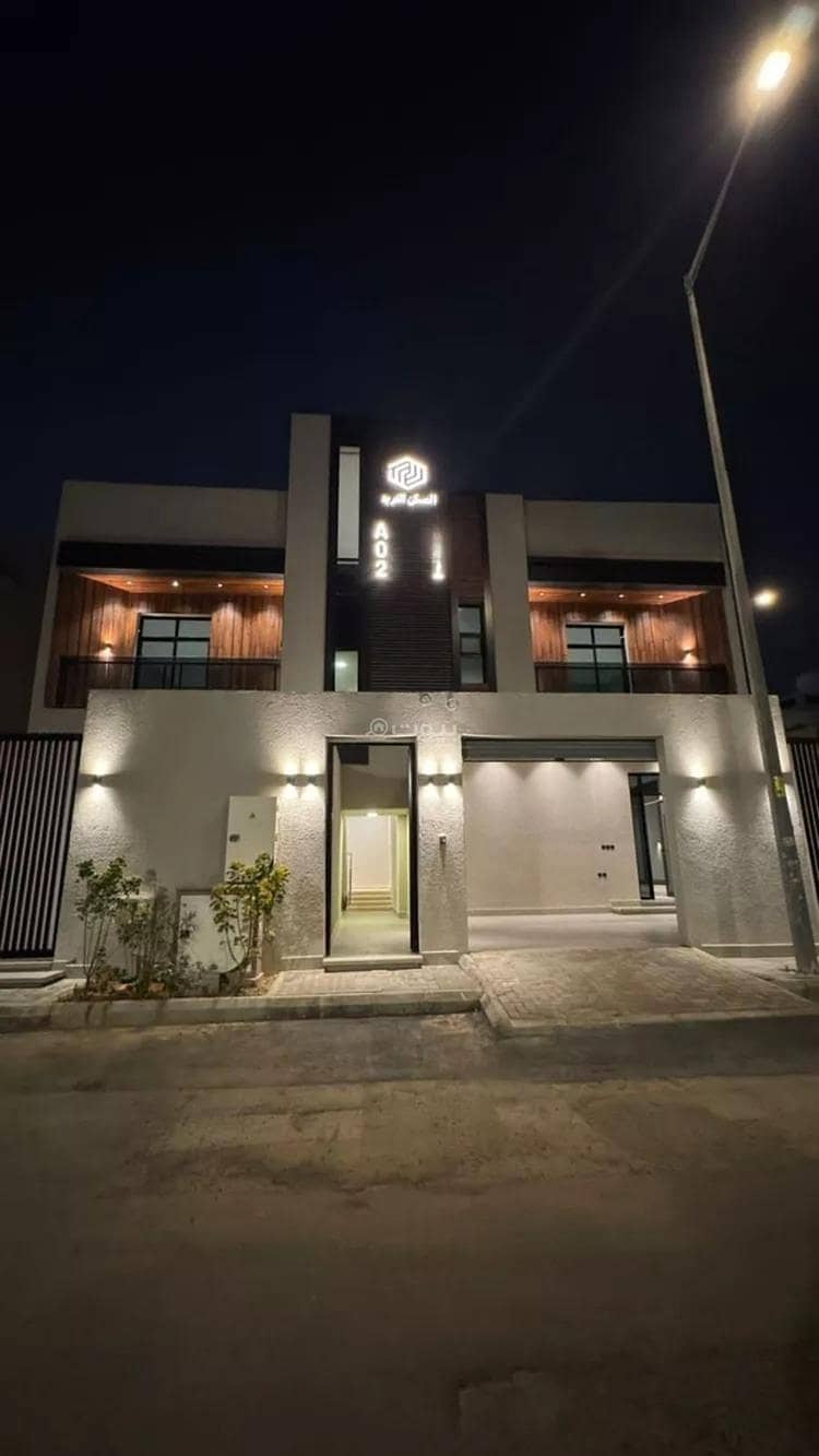فيلا للبيع في شارع رقم 379, حي المونسية, مدينة الرياض فيلا للبيع في شارع رقم 379, حي المونسية, مدينة الرياض