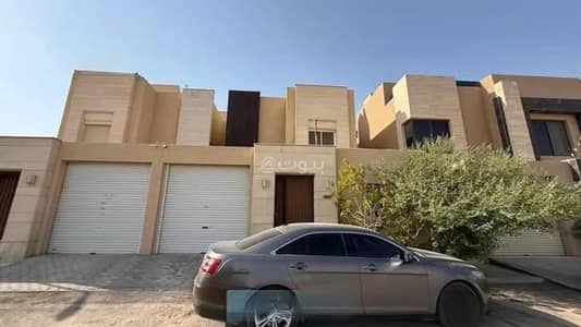 فیلا 4 غرف نوم للايجار في شمال الرياض، الرياض - فيلا للإيجار في شارع محمد بن جريج, حي العارض, مدينة الرياض, منطقة الرياض فیلا 4 غرف نوم للايجار في شمال الرياض، الرياض - فيلا للإيجار في شارع محمد بن جريج, حي العارض, مدينة الرياض, منطقة الرياض