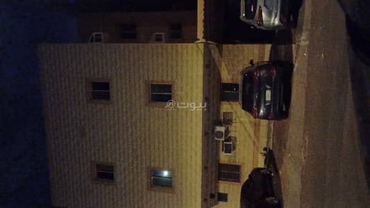 فلیٹ 3 غرف نوم للبيع في بطحاء قريش، مكة - شقة تمليك سكنية مستعمله ٣ غرف بطحاء قريش مكة المكرمة فلیٹ 3 غرف نوم للبيع في بطحاء قريش، مكة - شقة تمليك سكنية مستعمله ٣ غرف بطحاء قريش مكة المكرمة