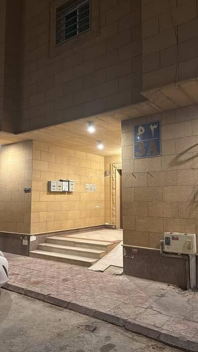 3 Bedroom Apartment for Rent in North Riyadh, Riyadh - Brand new renovated apartment for rent | Al-Malqa 3 Bedroom Apartment for Rent in North Riyadh, Riyadh - Brand new renovated apartment for rent | Al-Malqa
