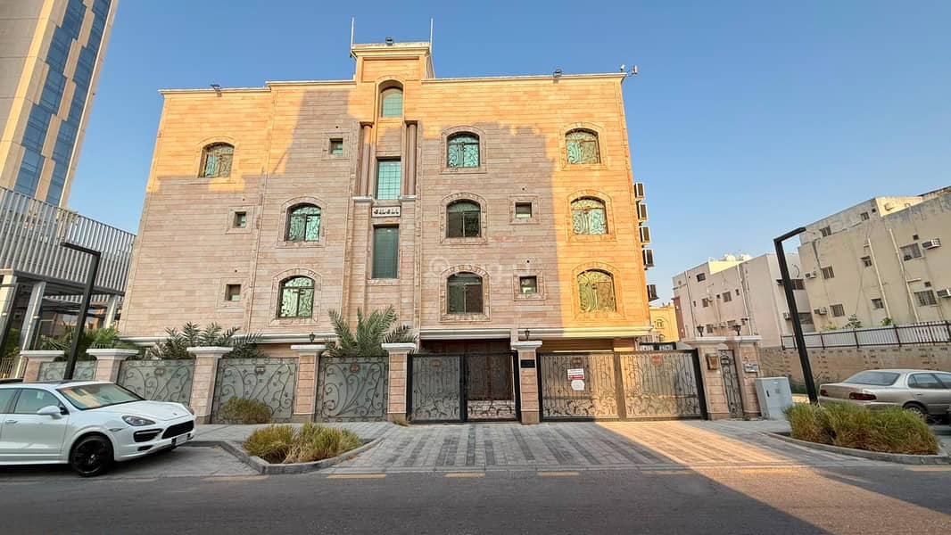 Room in Al Badi 750 SAR - 88098204 Room in Al Badi 750 SAR - 88098204