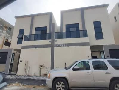 5 Bedroom Villa for Sale in Uhud, Dammam - Villa for sale on Rabiah Bin Umayyah Al-Jumahi Street, Uhud District, Dammam 5 Bedroom Villa for Sale in Uhud, Dammam - Villa for sale on Rabiah Bin Umayyah Al-Jumahi Street, Uhud District, Dammam