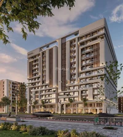 2 Bedroom Flat for Sale in South Jeddah, Jeddah - Apartment For Sale in Al Jameah District, Jeddah 2 Bedroom Flat for Sale in South Jeddah, Jeddah - Apartment For Sale in Al Jameah District, Jeddah