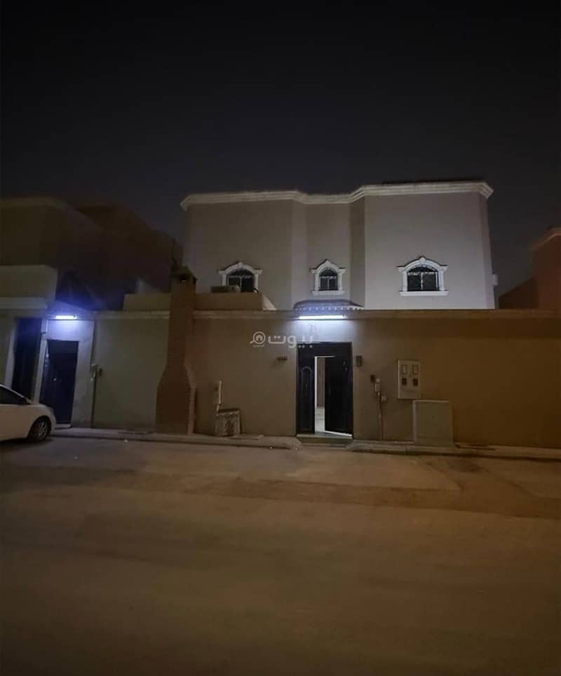 Apartment in East Riyadh,Al Yarmuk 3 bedrooms 44400 SAR - 88078734 Apartment in East Riyadh,Al Yarmuk 3 bedrooms 44400 SAR - 88078734