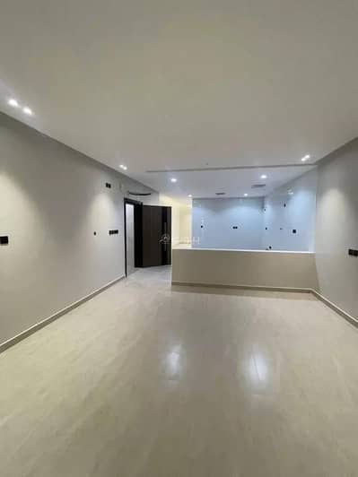شقة 5 غرف نوم للبيع في شمال جدة، جدة - شقة للبيع في شارع جبل الترك, حي الرحمانية, مدينة جدة شقة 5 غرف نوم للبيع في شمال جدة، جدة - شقة للبيع في شارع جبل الترك, حي الرحمانية, مدينة جدة