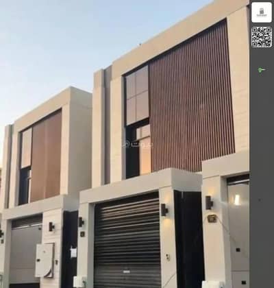 5 Bedroom Villa for Sale in East Riyadh, Riyadh - Villa for sale on Al-Sadarah Street, Al-Saadah District, Riyadh City, Riyadh Region 5 Bedroom Villa for Sale in East Riyadh, Riyadh - Villa for sale on Al-Sadarah Street, Al-Saadah District, Riyadh City, Riyadh Region