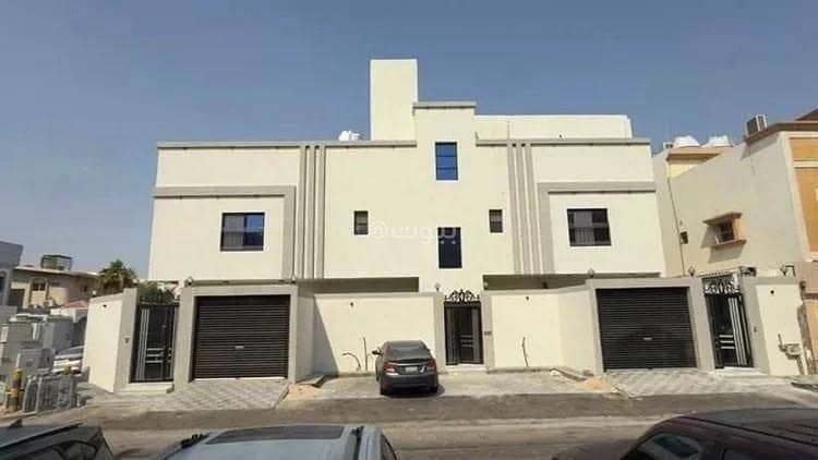 شقة للبيع في شارع 26ب, حي أحد, مدينة الدمام, المنطقة الشرقية شقة للبيع في شارع 26ب, حي أحد, مدينة الدمام, المنطقة الشرقية