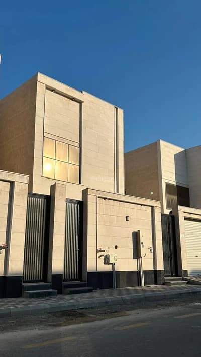 5 Bedroom Villa for Sale in Al Urobah, Dammam - Villa for sale on Corniche Street, Al-Uruba District, Dammam City, Eastern Province 5 Bedroom Villa for Sale in Al Urobah, Dammam - Villa for sale on Corniche Street, Al-Uruba District, Dammam City, Eastern Province