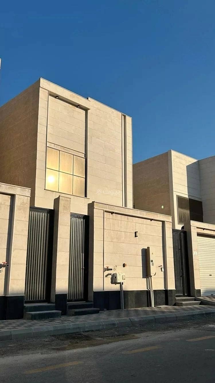 فيلا للبيع في شارع الكورنيش, حي العروبة, مدينة الدمام, المنطقة الشرقية فيلا للبيع في شارع الكورنيش, حي العروبة, مدينة الدمام, المنطقة الشرقية