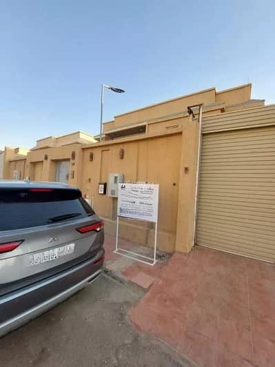 8 Bedroom Villa for Sale in South Riyadh, Riyadh - Villa for sale on Hassan Bin Dinar Street, Al Shifa District, Riyadh City, Riyadh Region 8 Bedroom Villa for Sale in South Riyadh, Riyadh - Villa for sale on Hassan Bin Dinar Street, Al Shifa District, Riyadh City, Riyadh Region