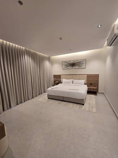 1 Bedroom Apartment for Rent in North Riyadh, Riyadh - Furnished apartments for monthly rent 1 Bedroom Apartment for Rent in North Riyadh, Riyadh - Furnished apartments for monthly rent