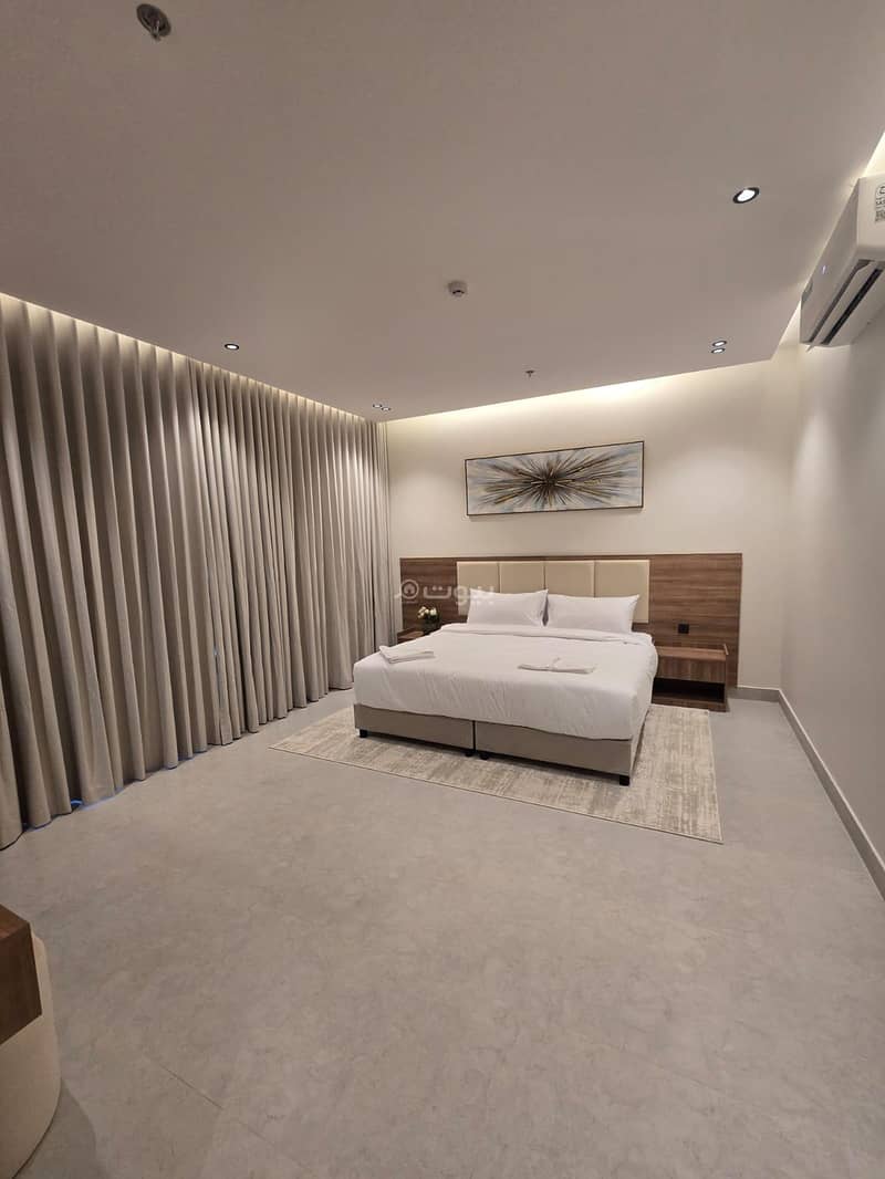 Furnished apartments for monthly rent Furnished apartments for monthly rent