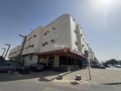 2 Bedroom Flat for Rent in North Riyadh, Riyadh - Apartment in North Riyadh,Al Sulimaniyah 2 bedrooms 58000 SAR - 88098237 2 Bedroom Flat for Rent in North Riyadh, Riyadh - Apartment in North Riyadh,Al Sulimaniyah 2 bedrooms 58000 SAR - 88098237