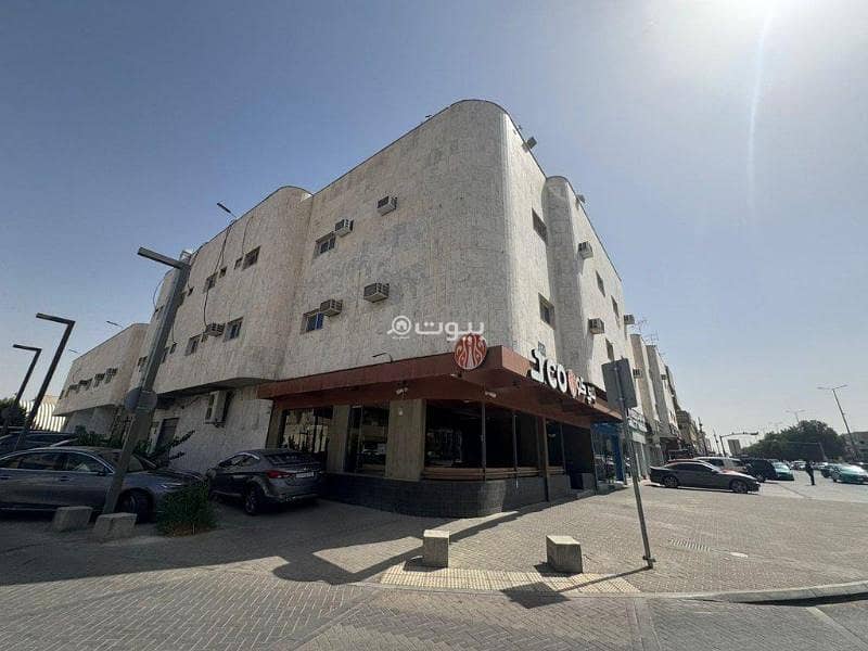 Apartment in North Riyadh,Al Sulimaniyah 2 bedrooms 58000 SAR - 88098237 Apartment in North Riyadh,Al Sulimaniyah 2 bedrooms 58000 SAR - 88098237