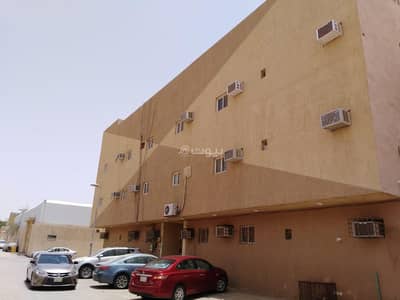 2 Bedroom Apartment for Rent in North Riyadh, Riyadh - Two-bedroom apartment for rent in Al Ula district, Riyadh 2 Bedroom Apartment for Rent in North Riyadh, Riyadh - Two-bedroom apartment for rent in Al Ula district, Riyadh