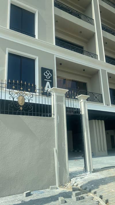3 Bedroom Apartment for Rent in Al Hizam Al Thahabi, Al Khobar - A luxurious apartment fully furnished 3 Bedroom Apartment for Rent in Al Hizam Al Thahabi, Al Khobar - A luxurious apartment fully furnished