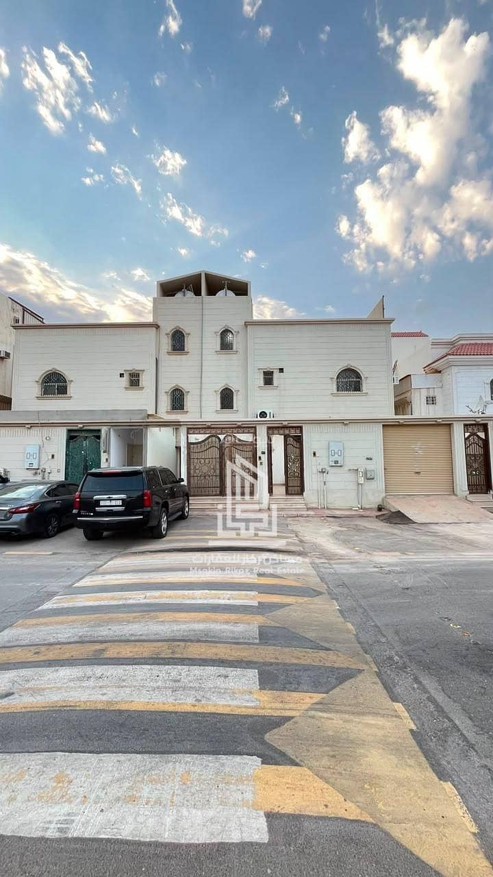 Ground floor apartment for rent with a separate entrance Ground floor apartment for rent with a separate entrance
