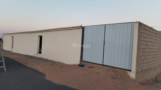 Residential Land for Sale in Al Adel, Al Sulaimi Hail Region - Residential land for sale in the Hail region, Al-Slemi, Al-Adl Residential Land for Sale in Al Adel, Al Sulaimi Hail Region - Residential land for sale in the Hail region, Al-Slemi, Al-Adl
