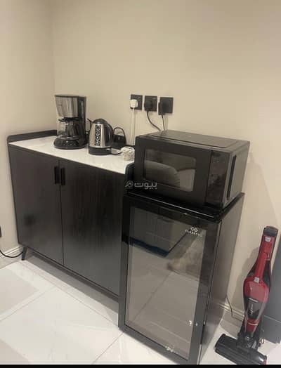 1 Bedroom Flat for Rent in North Jeddah, Jeddah - One-bedroom apartment for rent in Al-Nuzha 1 Bedroom Flat for Rent in North Jeddah, Jeddah - One-bedroom apartment for rent in Al-Nuzha