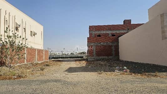 Residential Land for Sale in Al Barqa, Khulais - Residential Land For Sale in Al Barqa, Khulais Residential Land for Sale in Al Barqa, Khulais - Residential Land For Sale in Al Barqa, Khulais