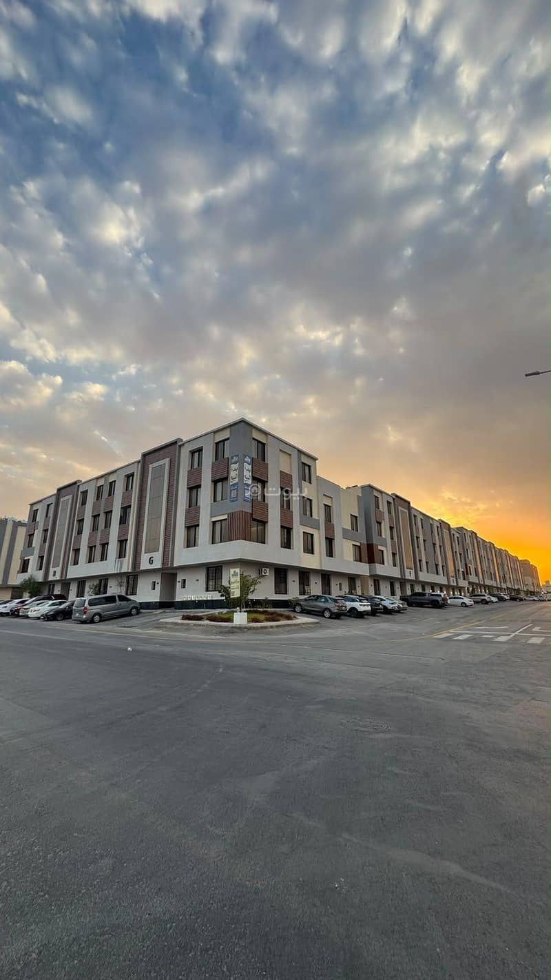 Luxurious apartment, Al-Hijaz neighborhood Luxurious apartment, Al-Hijaz neighborhood