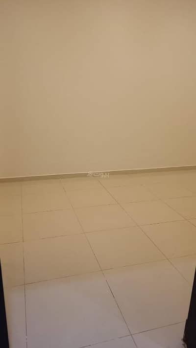 1 Bedroom Apartment for Rent in East Riyadh, Riyadh - A room and a hall in Al-Yarmouk neighborhood 1 Bedroom Apartment for Rent in East Riyadh, Riyadh - A room and a hall in Al-Yarmouk neighborhood