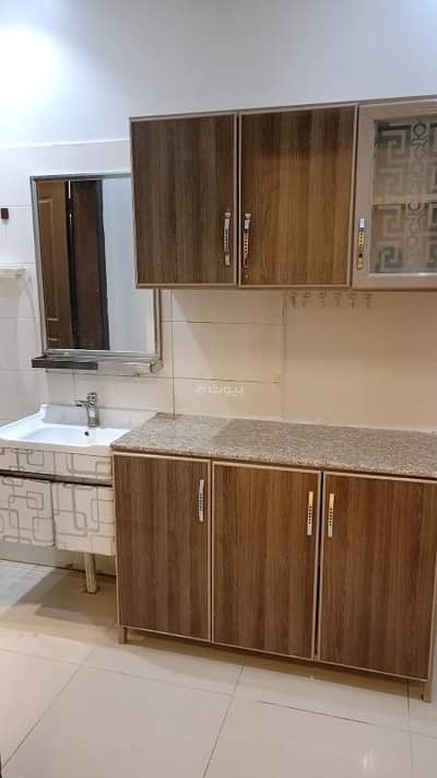 Studio for Rent in East Riyadh, Riyadh - Studio in Al-Yarmuk neighborhood Studio for Rent in East Riyadh, Riyadh - Studio in Al-Yarmuk neighborhood