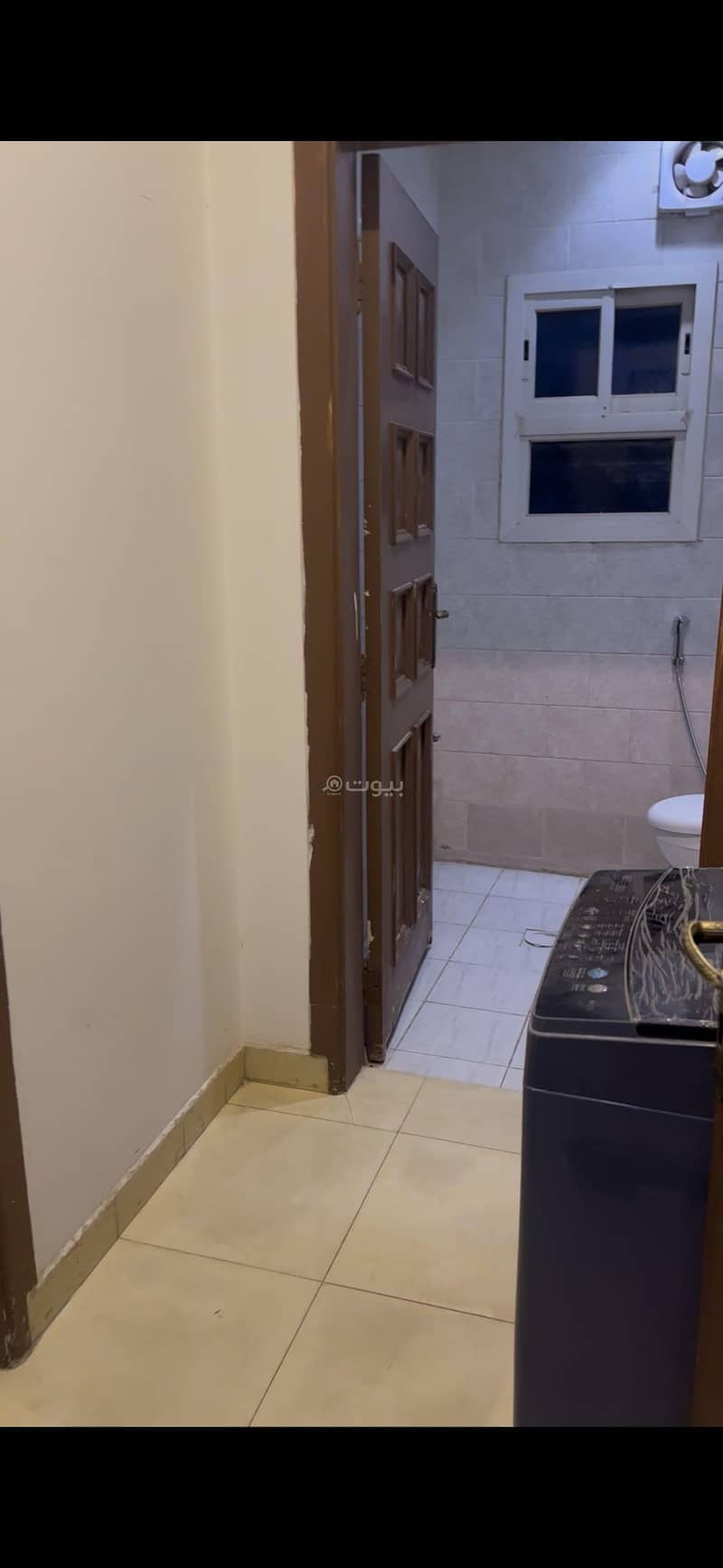 Studio for rent in Al-Aqiq, Riyadh Studio for rent in Al-Aqiq, Riyadh
