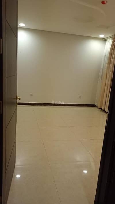 Studio for Rent in North Riyadh, Riyadh - Studio in Al-Malqa district Studio for Rent in North Riyadh, Riyadh - Studio in Al-Malqa district