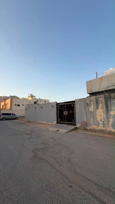 عمارة سكنية للبيع في شمال الرياض، الرياض - للبيع عمارة سكنية في حي العارض، الرياض عمارة سكنية للبيع في شمال الرياض، الرياض - للبيع عمارة سكنية في حي العارض، الرياض