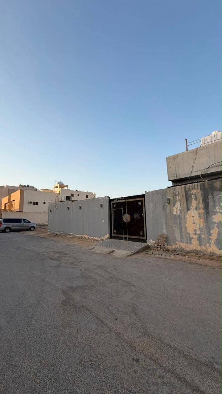 للبيع عمارة سكنية في حي العارض، الرياض للبيع عمارة سكنية في حي العارض، الرياض