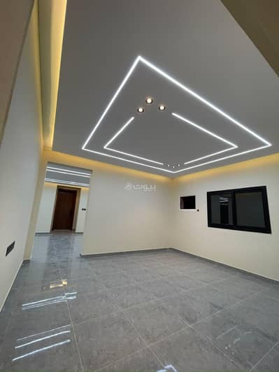 Studio for Rent in East Riyadh, Riyadh - Apartment in East Riyadh，Al Rimal 38000 SAR - 88095982