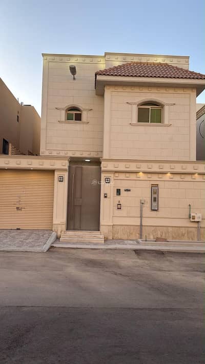 6 Bedroom Villa for Sale in East Riyadh, Riyadh - Villa in East Riyadh,Al Shuhada 6 bedrooms 3600000 SAR - 88070261 6 Bedroom Villa for Sale in East Riyadh, Riyadh - Villa in East Riyadh,Al Shuhada 6 bedrooms 3600000 SAR - 88070261