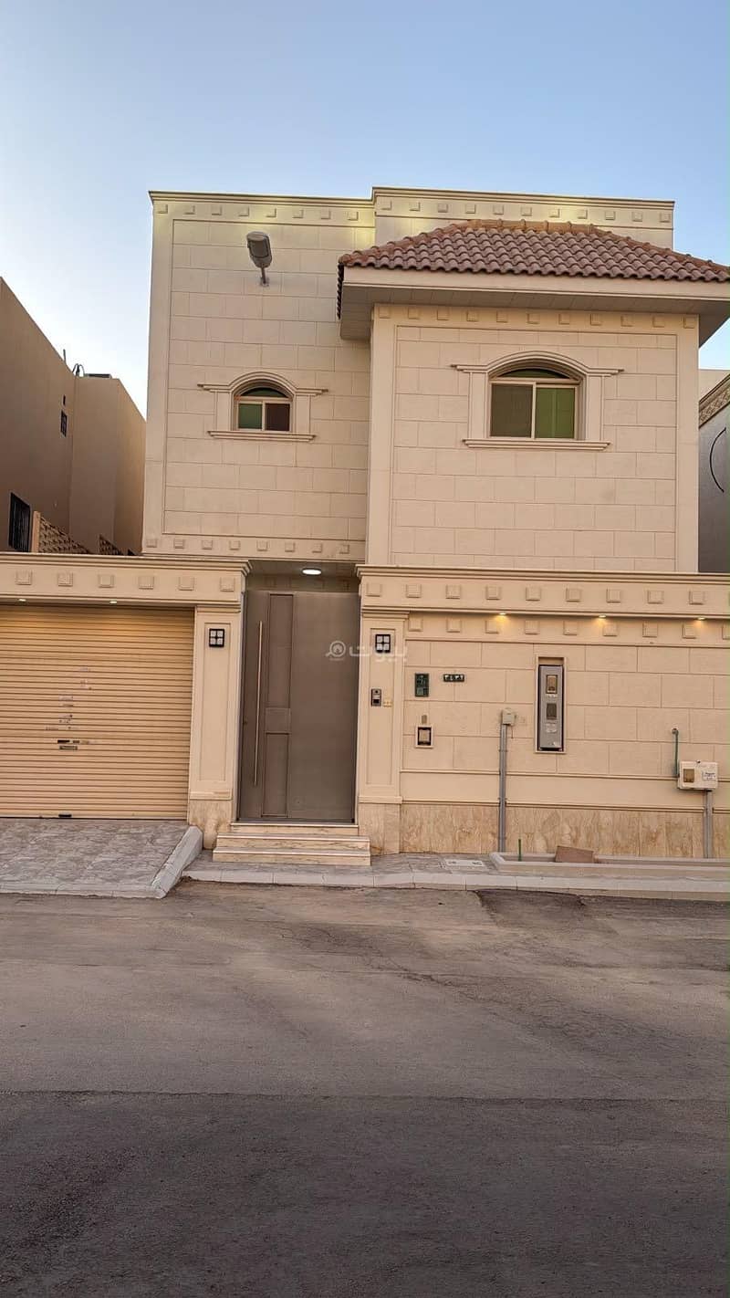 Villa in East Riyadh,Al Shuhada 6 bedrooms 3600000 SAR - 88070261 Villa in East Riyadh,Al Shuhada 6 bedrooms 3600000 SAR - 88070261