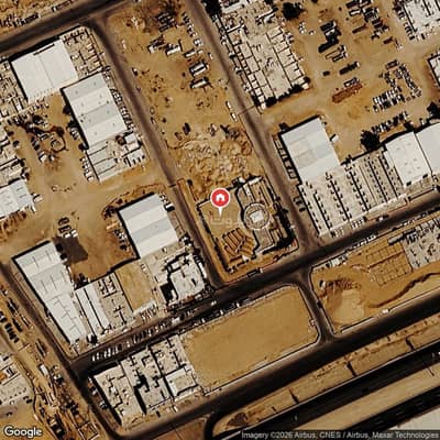 Residential Land for Sale in East Riyadh, Riyadh - Residential investment land in Al-Rimal neighborhood, Riyadh Residential Land for Sale in East Riyadh, Riyadh - Residential investment land in Al-Rimal neighborhood, Riyadh