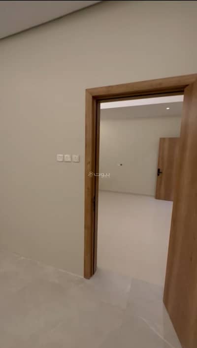 1 Bedroom Flat for Rent in West Riyadh, Riyadh - One-bedroom apartment (salon) in Lebanon near the ring road 1 Bedroom Flat for Rent in West Riyadh, Riyadh - One-bedroom apartment (salon) in Lebanon near the ring road