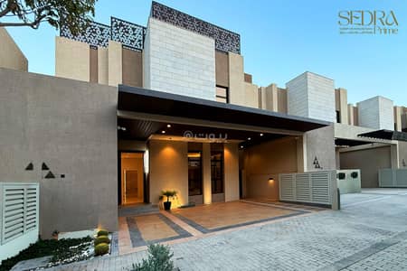 فیلا 4 غرف نوم للايجار في سدرة، الرياض - للإيجار | فيلا إتوال 1551 – نموذج A2 | تصميم إيلي صعب فیلا 4 غرف نوم للايجار في سدرة، الرياض - للإيجار | فيلا إتوال 1551 – نموذج A2 | تصميم إيلي صعب